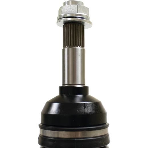 AXLE ALL BALLS RACING AB8-YA-8-361 8BALL