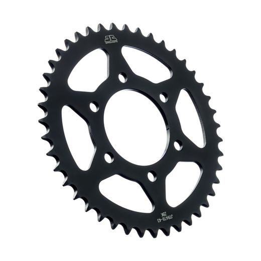 CHAIN KIT EK -, SIDABRINĖS SPALVOS CHAIN 520 SRO, O-RING, CHK FRONT SPROCKET JT, CHK REAR SPROCKET JT SKIRTAS KAWASAKI ZX-6R 636 NINJA (<2006) 2002-2004