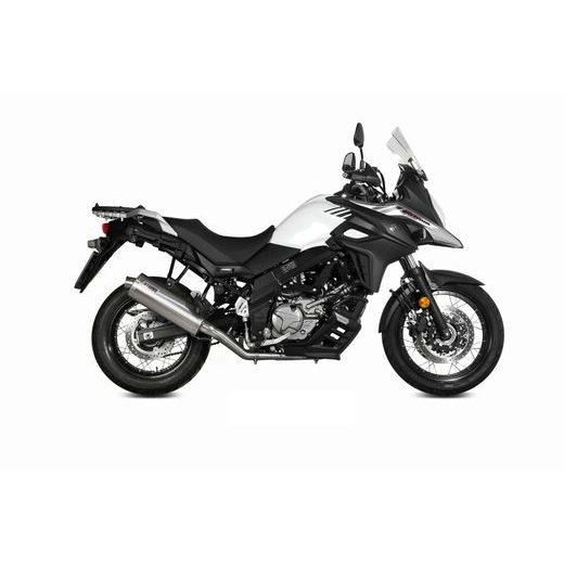 IŠMETIMO BAKELIS STORM OVAL S.049.LX2, NERŪDIJANČIO PLIENO