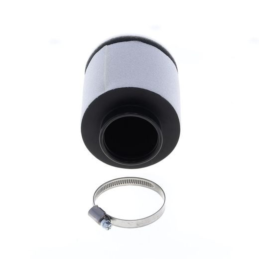 ORO FILTRAS ATHENA S410000200011