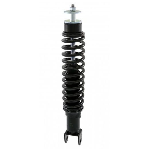 SHOCK ABSORBER RMS 204550061 GALINIS