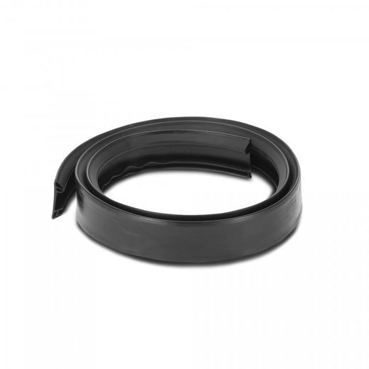 DĖŽĖS UŽSANDARINIMO TARPINĖ SHAD 203480-1R SH38X