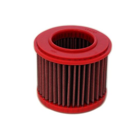 PAGERINTŲ CHARAKTERISTIKŲ ORO FILTRAS BMC FM174/07 (ALT. HFA4403 )