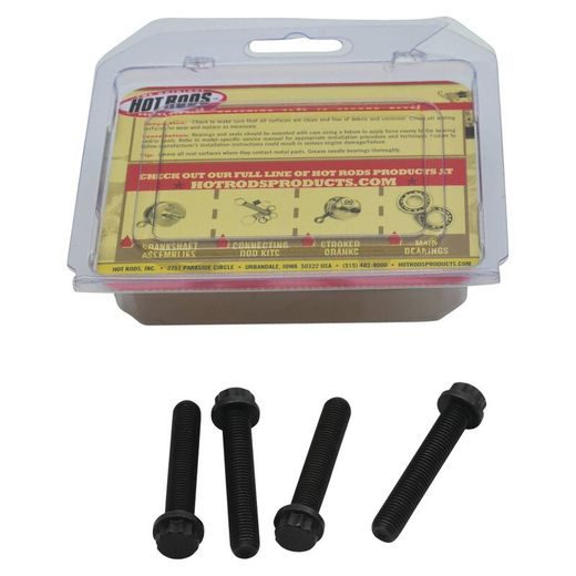 CONNECTING ROD BOLT KIT HOT RODS HR00092
