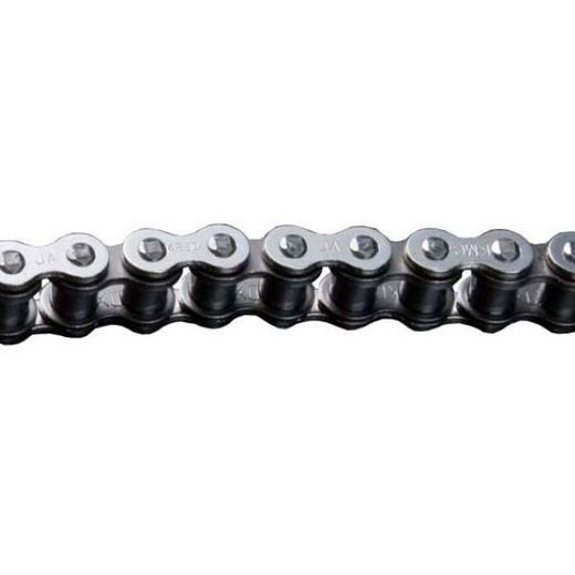 MOTORCYCLE DRIVE CHAIN KMC 163710110