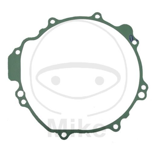 GENERATOR COVER GASKET ATHENA S410210017087