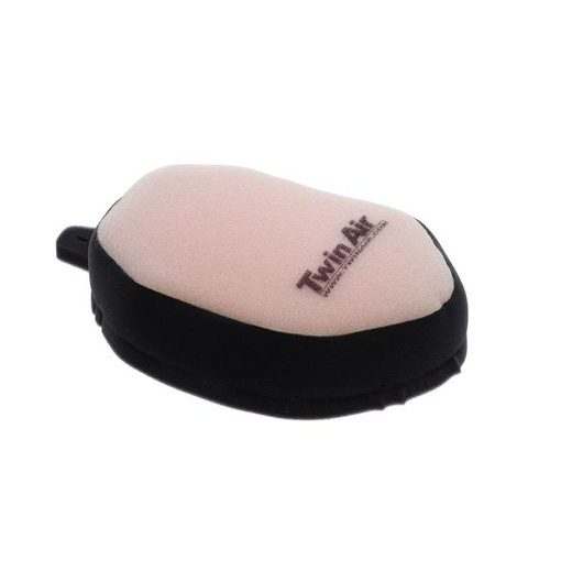 ORO FILTRAS TWINAIR 151128