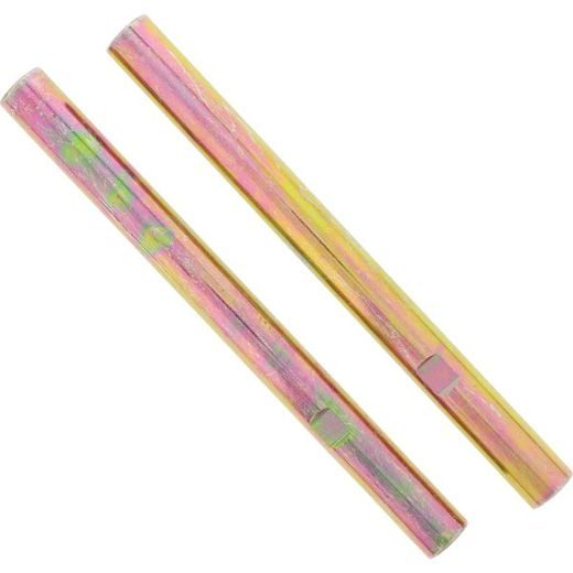 TIE ROD ONLY KIT ALL BALLS RACING 51-5010