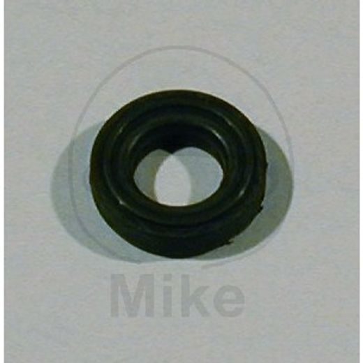 RUBBER GROMMET FOR VALVE COVER ATHENA S410250015039