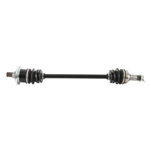 AXLE ALL BALLS RACING AB6-AC-8-247 6BALL