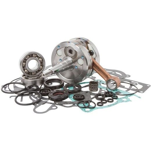 BOTTOM END KIT HOT RODS CBK0014