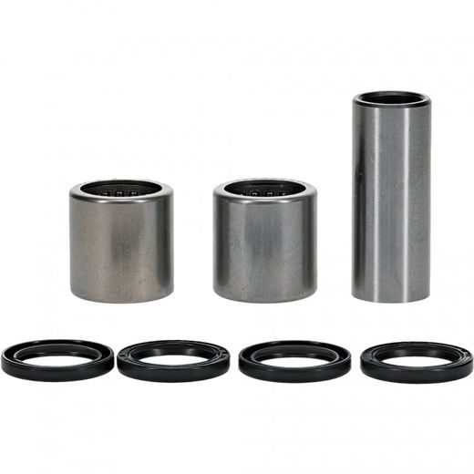SWING ARM BEARING KIT ALL BALLS RACING SAB28-1231