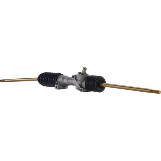 STEERING RACK ALL BALLS RACING 51-4027