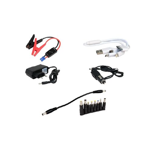 BŪSTERIS FULBAT FULBOOST FULBOOST