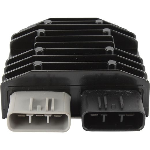 ĮTAMPOS REGULIATORIUS ARROWHEAD AKI6043