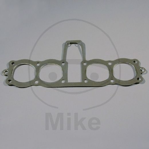 CILINDRO VIRŠUTINĖ TARPINĖ ATHENA S410210001035