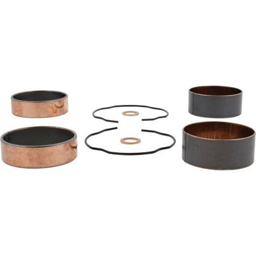 FORK BUSHING KIT ALL BALLS RACING 38-6163