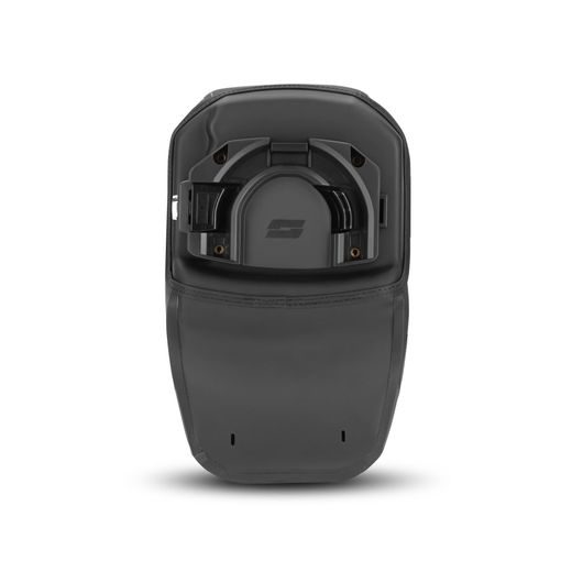 BAKO KREPŠYS SHAD TR10CL X0TR10CL FOR CLICK SYSTEM