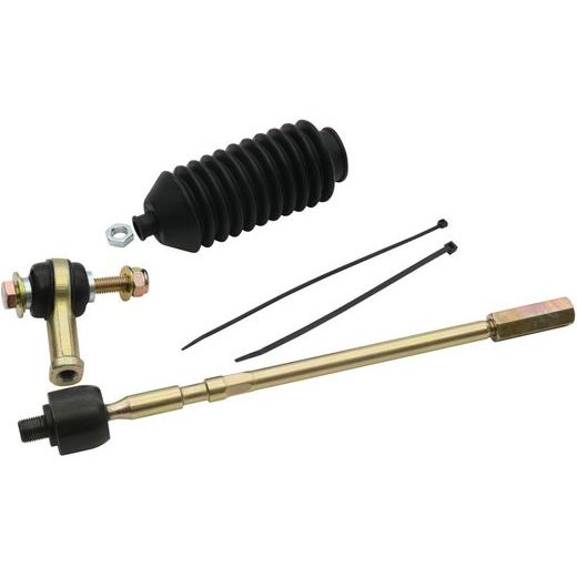 TIE ROD END KIT ALL BALLS RACING TRE51-1105-R DEŠINĖ