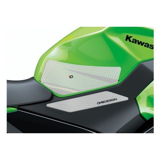 BAKO ŠONINĖS APSAUGOS PUIG ANTI-SLIP 20076W SKAIDRUS