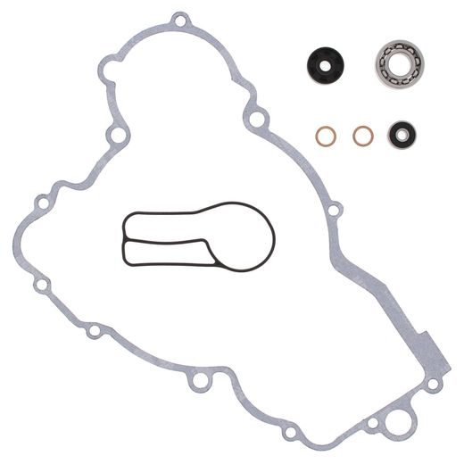 WATER PUMP REBUILD KIT WINDEROSA WPRK 821335