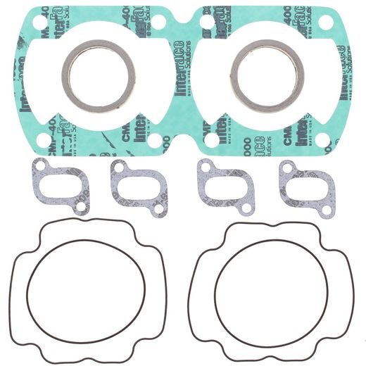 TOP END GASKET KIT WINDEROSA TEGS 710147B