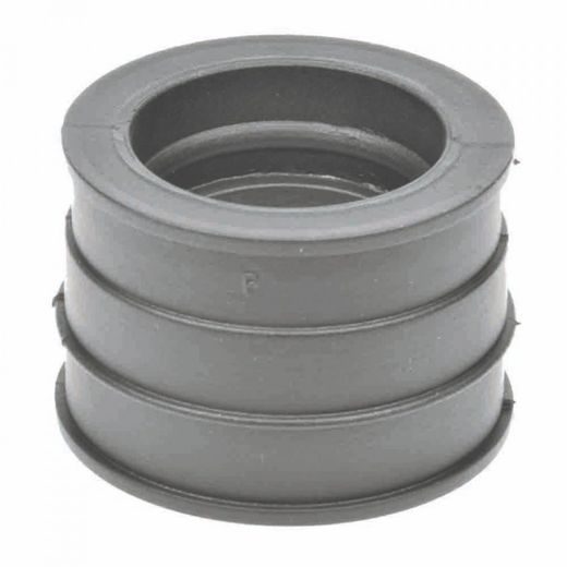 CARB STUB ARIETE 08906/B DIAM=34