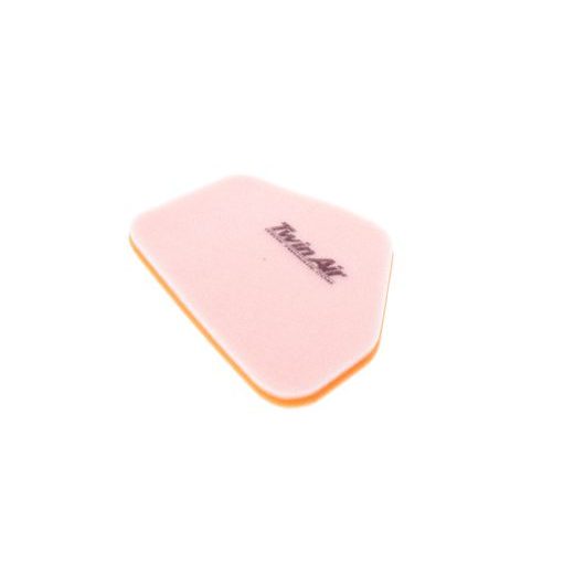 ORO FILTRAS TWINAIR 161009