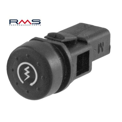 STARTERIO MYGTUKAS RMS 246135030