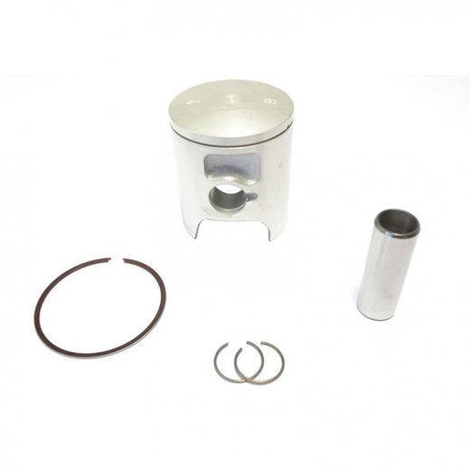 CAST-LITE PISTON KIT ATHENA S4C04600001B D 45,95MM