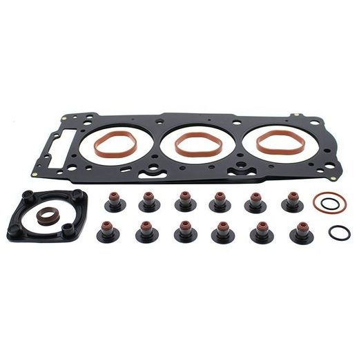 TOP END GASKET KIT WINDEROSA TEGS 610214