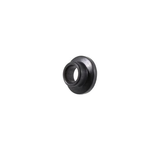 SCREW GROMMET RMS 121831073