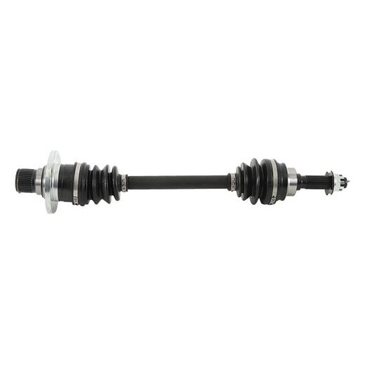 AXLE ALL BALLS RACING AB8-SK-8-320 8BALL