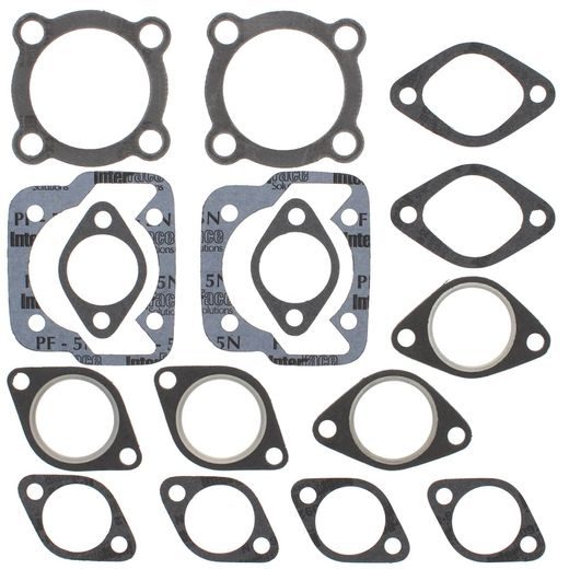 TOP END GASKET KIT WINDEROSA TEGS 710029