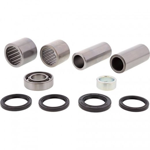 SWING ARM BEARING KIT ALL BALLS RACING SAB28-1233