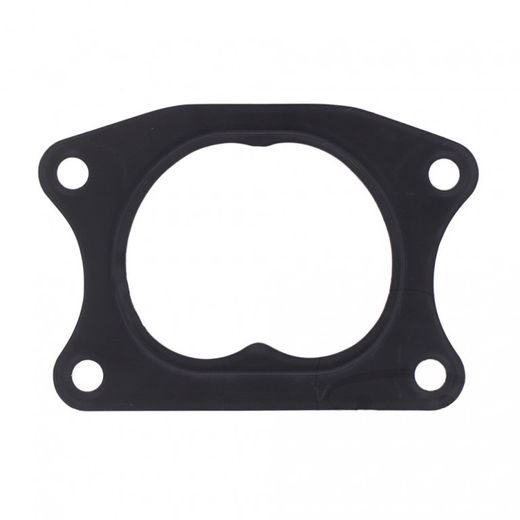 INTAKE GASKET ATHENA