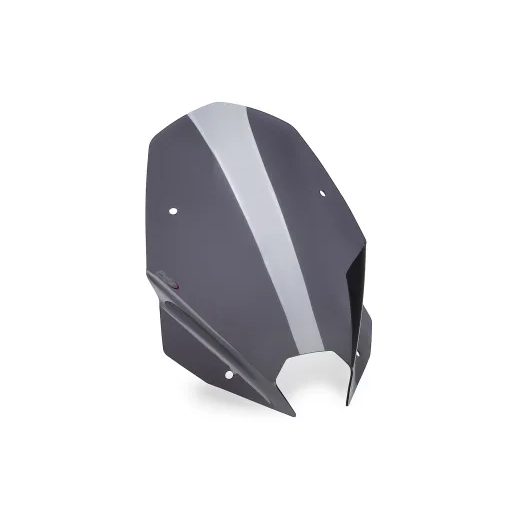 WINDSHIELD PUIG NEW GEN. TOURING 22784F DARK SMOKE