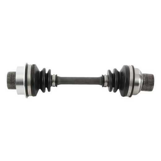 AXLE ALL BALLS RACING AB6-YA-9-300 6BALL