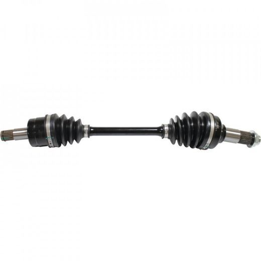 AXLE ALL BALLS RACING AB6-YA-8-363 6BALL