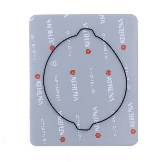 SANKABOS DANGTELIO TARPINĖ ATHENA S410270008066 OUTER