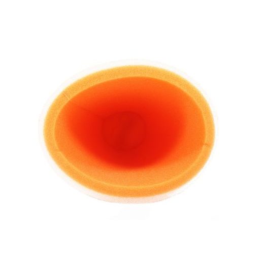 ORO FILTRAS TWINAIR 156143