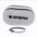 ORO FILTRAS ATHENA S410000200009