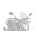 WINDSHIELD PUIG NEW GEN. SPORT 6437W TRANSPARENT