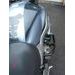 VARIKLIO LANKAI RDMOTO CF19KD MATINĖ JUODA