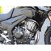 VARIKLIO LANKAI RDMOTO CF89KD MATINĖ JUODA