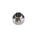 TRIPLE ADJUSTER CAP REMOVAL TOOL KYB 000.0925