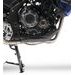 DECAT SYSTEM GPR RACING CO.VO.6.2.DEC BRUSHED STAINLESS STEEL
