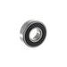 GUOLIS SKF MS120320100DD 6201/2RSH