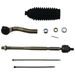 TIE ROD END KIT ALL BALLS RACING 51-1102-R DEŠINĖ