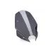 WINDSHIELD PUIG NEW GEN. TOURING 22784F DARK SMOKE